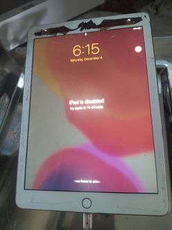 Ipad 9th generation 64 gb
