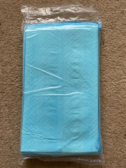 New waterproof bed covers