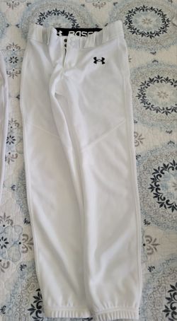 NEW UNDER ARMOR Boys MEDIUM
