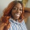 Keisha Sanders