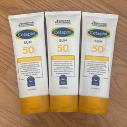 $5 Each. Brand New. Never Used.