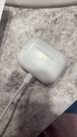 Apple AirPod Pro 2nd Generation