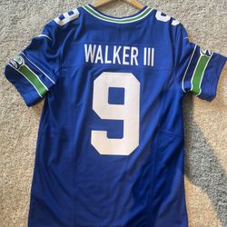 Seattle Seahawks Jerseys 