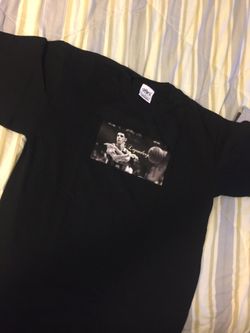 Lonzo Ball Tee