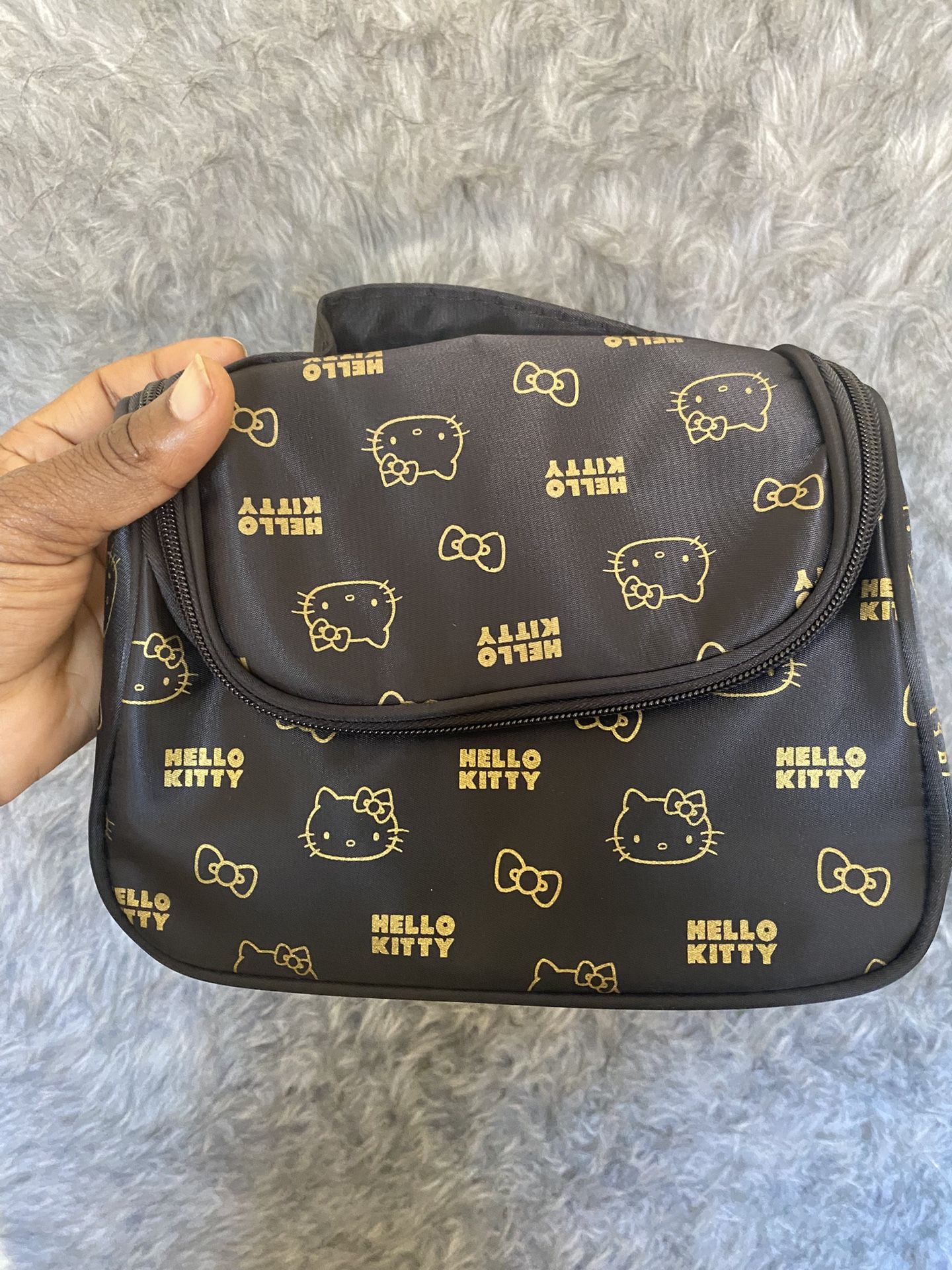 Hello Kitty Bag