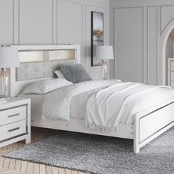 🚚Ask 👉Bedroom Set, Queen Bed, King Bed, Full Bed, Twin Bed, Mattress, box spring, Dresser, Nightstand, Chest

 ✔️In Stock 👉3-4-5 Piece Panel Set 