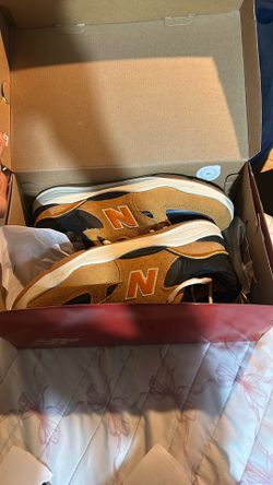 NB Numeric tiago lemos 1010