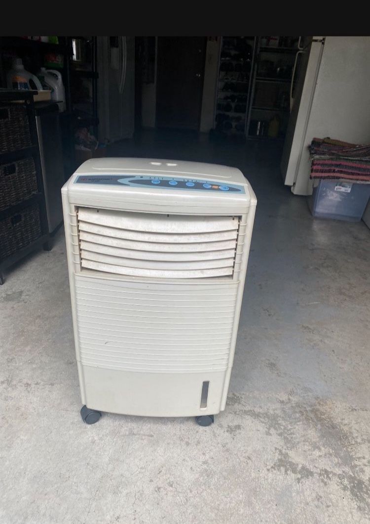 AC