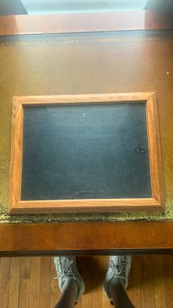 Frame 9 by 12