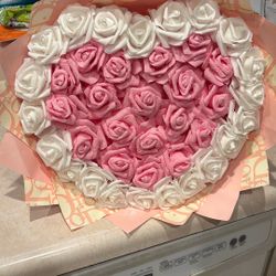 Flower Bouquet