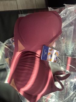 HoneyLove Bras