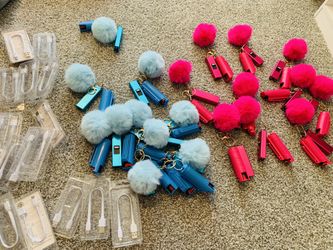 Wholesale Self Defense (Lot Of 20) With USB Cable