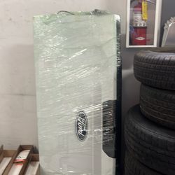 2025’ Ford tailgate(new)