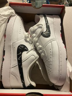 Nike Sz.8 Girls