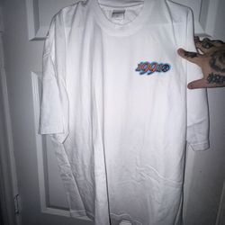 Midnight Organic Brand 