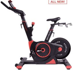 ECHELON BIKE EX3 SMART CONNECT