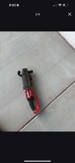 Milwuakee $140