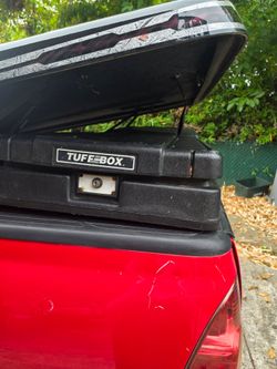 TuffBox
