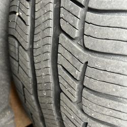 Denali GMC Yukon  size 20 very good condition