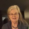 Karen Lindsay
