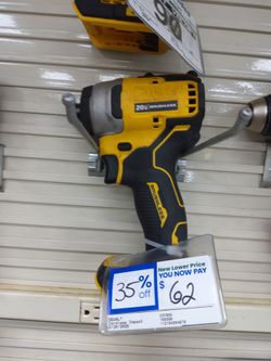 Dewalt