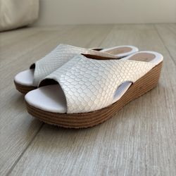 New Shoes For Women Medium High Heel 