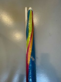 Beach 🏖️ Umbrella - muliticolored
