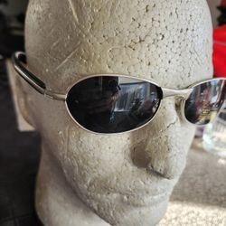 Brand New Sunglasses 