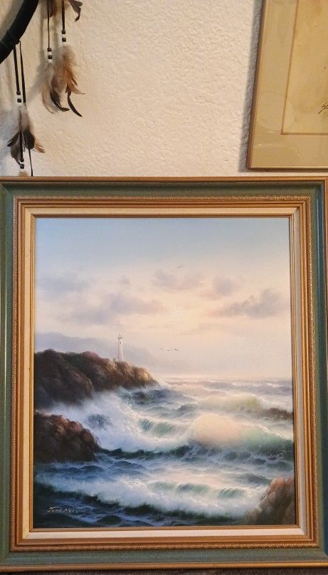 Painting 