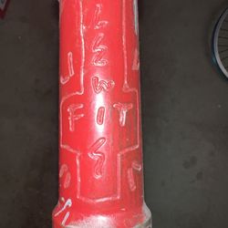 Bmx Bike Frame Stem 20 Inch 