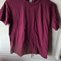 Kids Tee Shirt