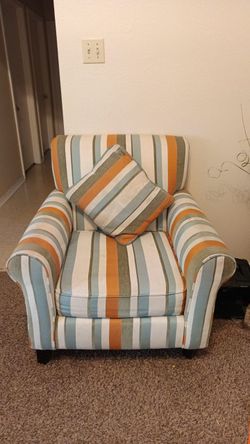 Set of sofa