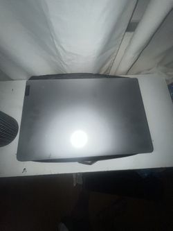 LENOVO LAPTOP