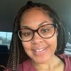 Tieshia Robinson