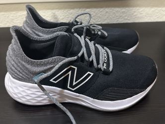 New Balance Shoes