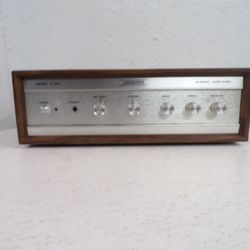 Supercede Stereo For Music 