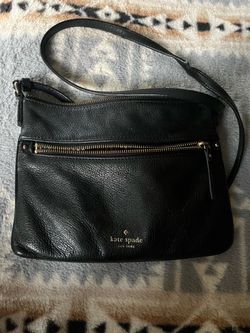 Women’s purses , dresses