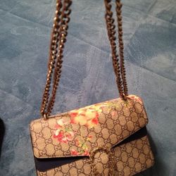 Bolsa 