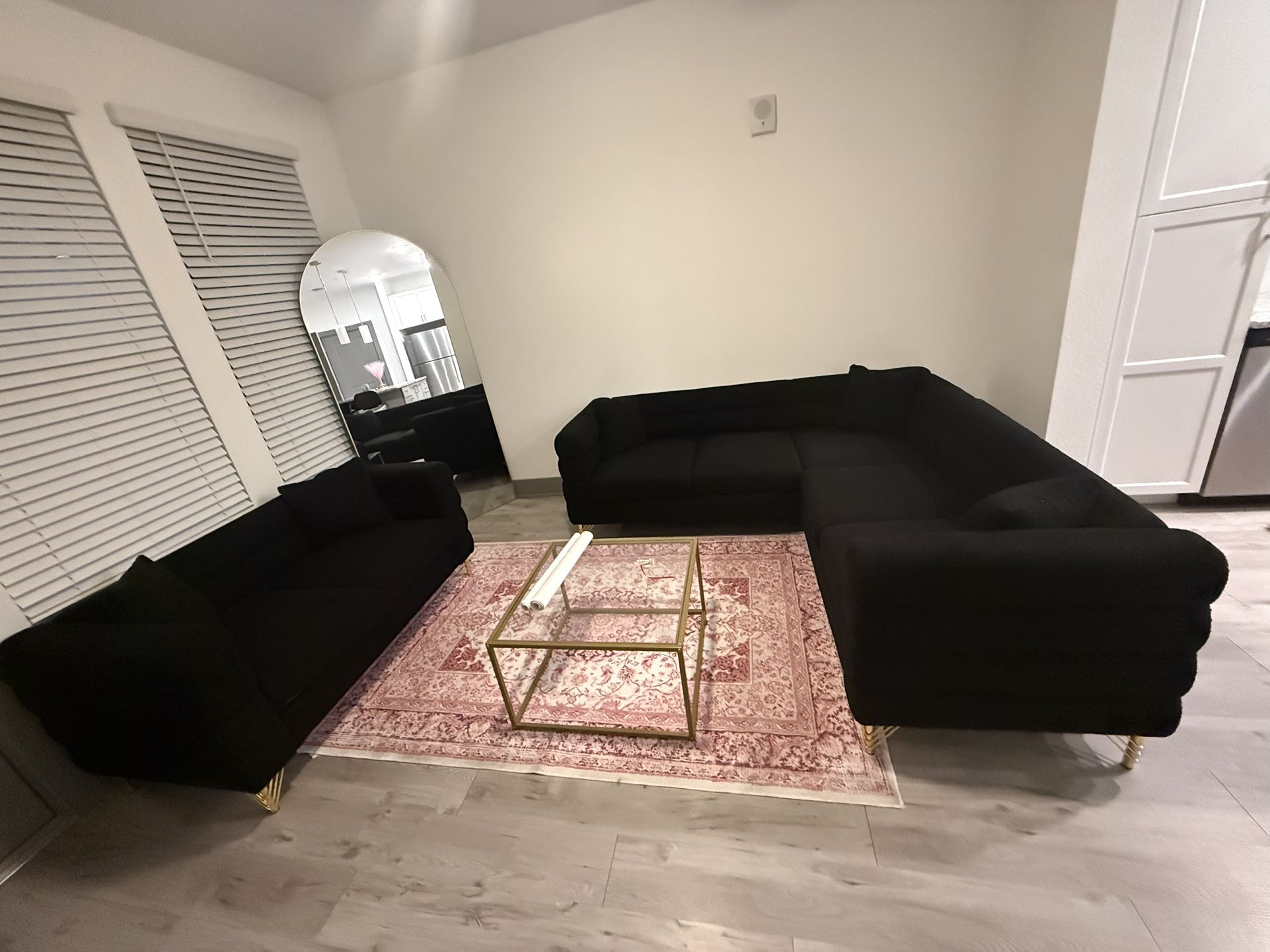 $500, Will Negotiate !!