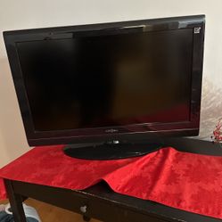 Insignia Tv 36’