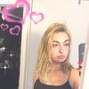 Nina