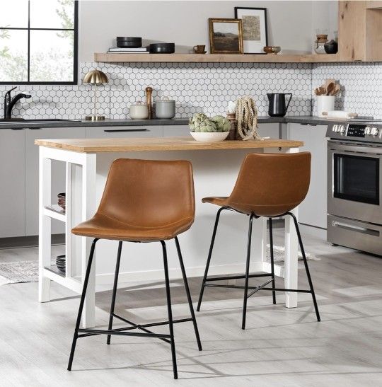 Counter Height Stools Many Available
