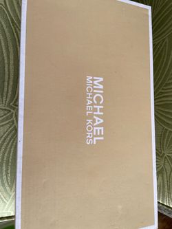 MICHAEL MICHAEL KORS