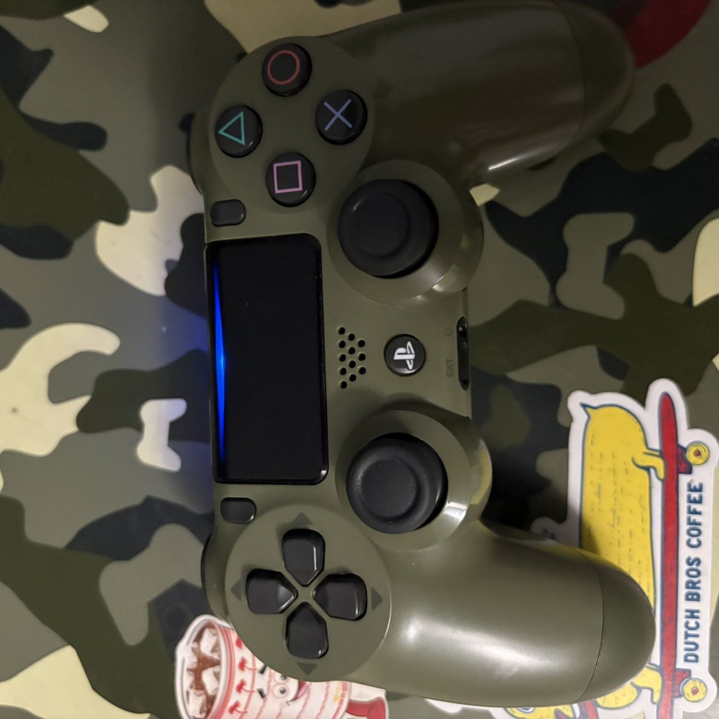 Image #1