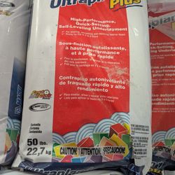 Quick Setting Self Level