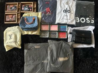 RESTOCK