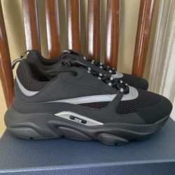 B22 Dior Sneakers 