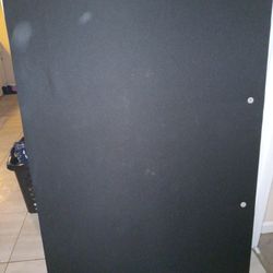 MATTRESS FIRM Adjustable Base