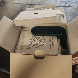 Bird Feeder Camera 2k Camera Solar Power