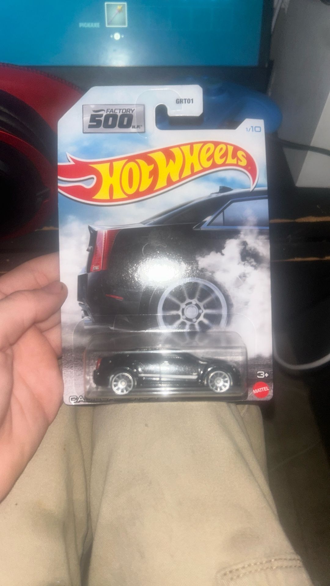 Hot Wheels Come Buy Good Deals